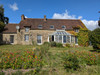French property for sale in Ferrières-la-Verrerie, Orne - €189,000 - thumbnail 14
