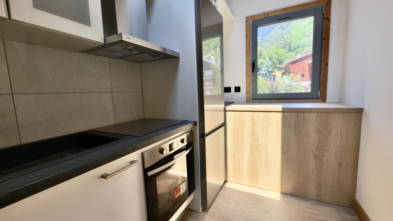 French property for sale in Bozel, Savoie - €770,000 - photo 6