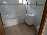 Propriété à vendre à Limoux, Aude - 44 600 € - photo n°3