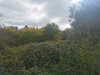 French property for sale in La Gacilly, Morbihan - €40,000 - thumbnail 14
