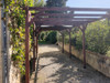 French property for sale in Limalonges, Deux-Sèvres - €152,600 - thumbnail 9
