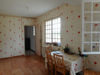 Maison à vendre à Clairac, Lot-et-Garonne - 325 000 € - photo 7