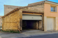 Grange à vendre à Apt, Vaucluse - 40 000 € - photo 4