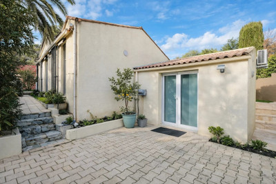 house for sale in Alpes-Maritimes