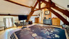 French property for sale in Lignières-Orgères, Mayenne - €132,000 - thumbnail 13