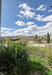 French property for sale in Davayé, Saône-et-Loire - €160,000 - thumbnail 9