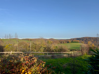 Maison à vendre à Saint-Loup-en-Comminges, Haute-Garonne - 440.000 € - photo 12
