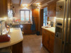 French property for sale in Laprade, Charente - €319,148 - thumbnail 9