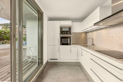 French property for sale in Menton, Alpes-Maritimes - €1,190,000 - photo 3