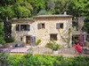 French property for sale in Bargemon, Var - €495,000 - thumbnail 9