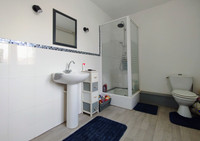 Propriété à vendre à Le Neufbourg, Manche - 319 150 € - photo n°8