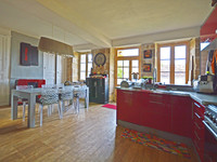Maison à vendre à Cherveix-Cubas, Dordogne - 88.000 € - photo 3