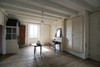 French property for sale in Fontaine-Chalendray, Charente-Maritime - €109,000 - thumbnail 9