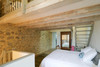 French property for sale in Lussan, Gard - €194,000 - thumbnail 14