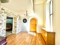 Maison à vendre à Hambers, Mayenne - 583.000 € - photo 4