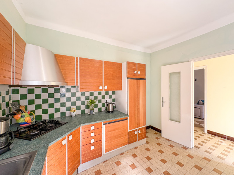 French property for sale in Carcassonne, Aude - €295,000 - photo 5