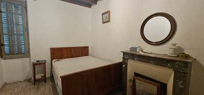 French property for sale in Maillezais, Vendée - €169,000 - photo 7