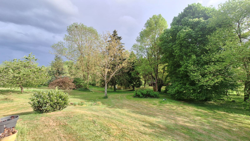 French property for sale in Gandelain, Orne - €345,000 - photo 13