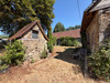 French property for sale in Saint-Cyr-les-Champagnes, Dordogne - €142,800 - thumbnail 9