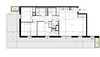 French property for sale in Caluire-et-Cuire, Rhône - €655,000 - thumbnail 5
