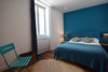 French property for sale in Le Château-d'Oléron, Charente-Maritime - €349,000 - thumbnail 14