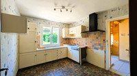 Maison à vendre à Tréduder, Côtes-d'Armor - 229.900 € - photo 5