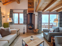 Propriété à vendre à Saint-Martin-de-Belleville, Savoie - 3 500 000 € - photo n°8