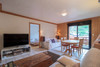 French property for sale in Bozel, Savoie - €340,000 - thumbnail 9