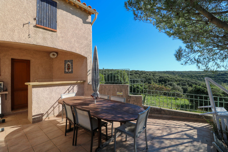 French property for sale in Uzès, Gard - €675,000 - photo 9