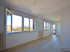 French property for sale in Périgueux, Dordogne - €131,000 - thumbnail 9