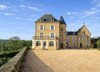 French property for sale in Vitrac, Dordogne - €1,999,000 - thumbnail 9