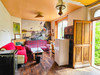 French property for sale in Rohan, Morbihan - €87,000 - thumbnail 9