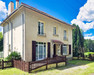 French property for sale in Saint-Christophe, Charente - €149,000 - thumbnail 14