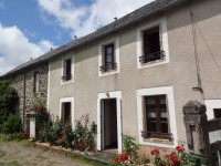 French property, houses and homes for sale in Saint-Saturnin Cantal Auvergne