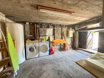 Ski property for sale in Morillon - €465,000 - photo 10