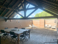 Maison à vendre à Vouillé, Vienne - 367.500 € - photo 9