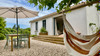 French property for sale in Siran, Hérault - €290,000 - thumbnail 14