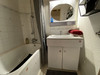 French property for sale in Perpignan, Pyrénées-Orientales - €123,000 - thumbnail 9