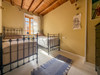 French property for sale in Saint-Béat-Lez, Haute-Garonne - €220,000 - thumbnail 14