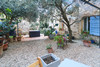 French property for sale in Lédenon, Gard - €389,000 - thumbnail 9