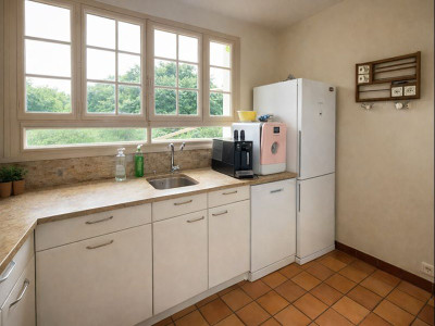 French property for sale in Argentan, Orne - €288,500 - photo 5