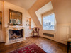 French property for sale in Paris 4e Arrondissement, Paris - €4,500,000 - thumbnail 14