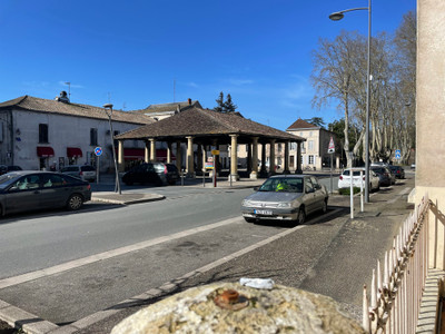 French property for sale in Sainte-Foy-la-Grande, Gironde - €79,900 - photo 2