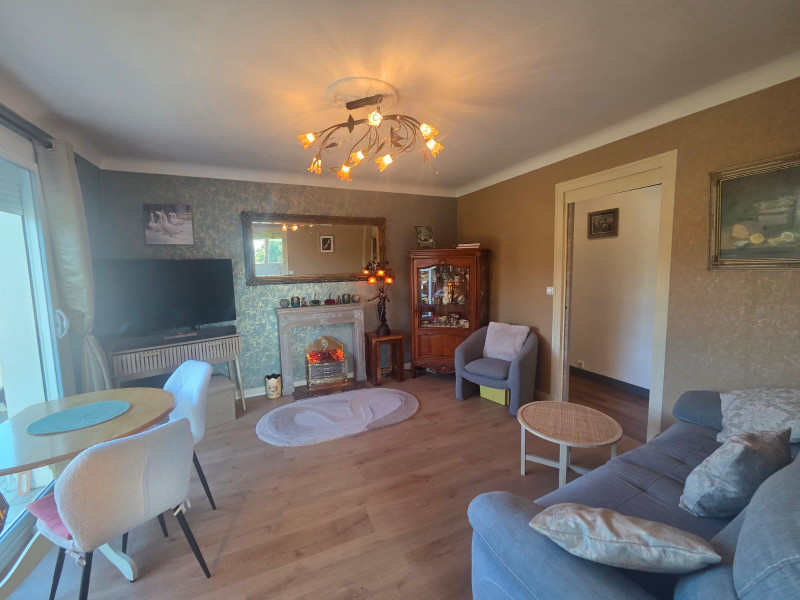 French property for sale in Derval, Loire-Atlantique - €256,800 - photo 2