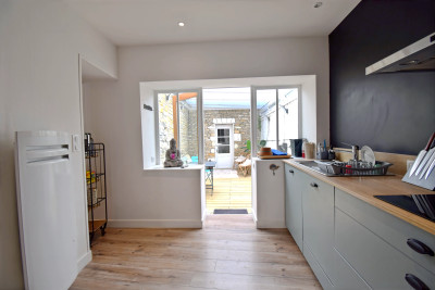 French property for sale in Le Château-d'Oléron, Charente-Maritime - €349,000 - photo 4