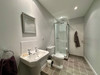 French property for sale in Villefranche-du-Périgord, Dordogne - €360,000 - thumbnail 14