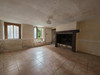 French property for sale in Chabanais, Charente - €66,600 - thumbnail 9