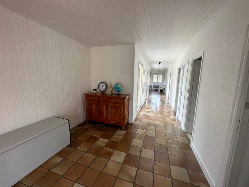 French property for sale in Langonnet, Morbihan - €1,484,000 - photo 6