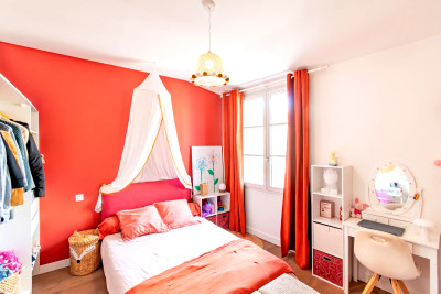 French property for sale in Coursan, Aude - €630,000 - photo 11