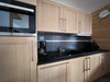 French property for sale in Val-Cenis, Savoie - €499,900 - thumbnail 14